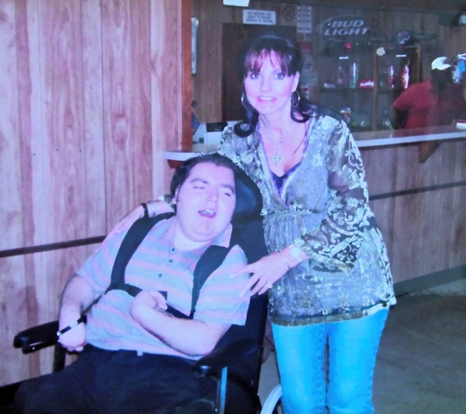 Obituary of Jared Alexander Ciranni Long