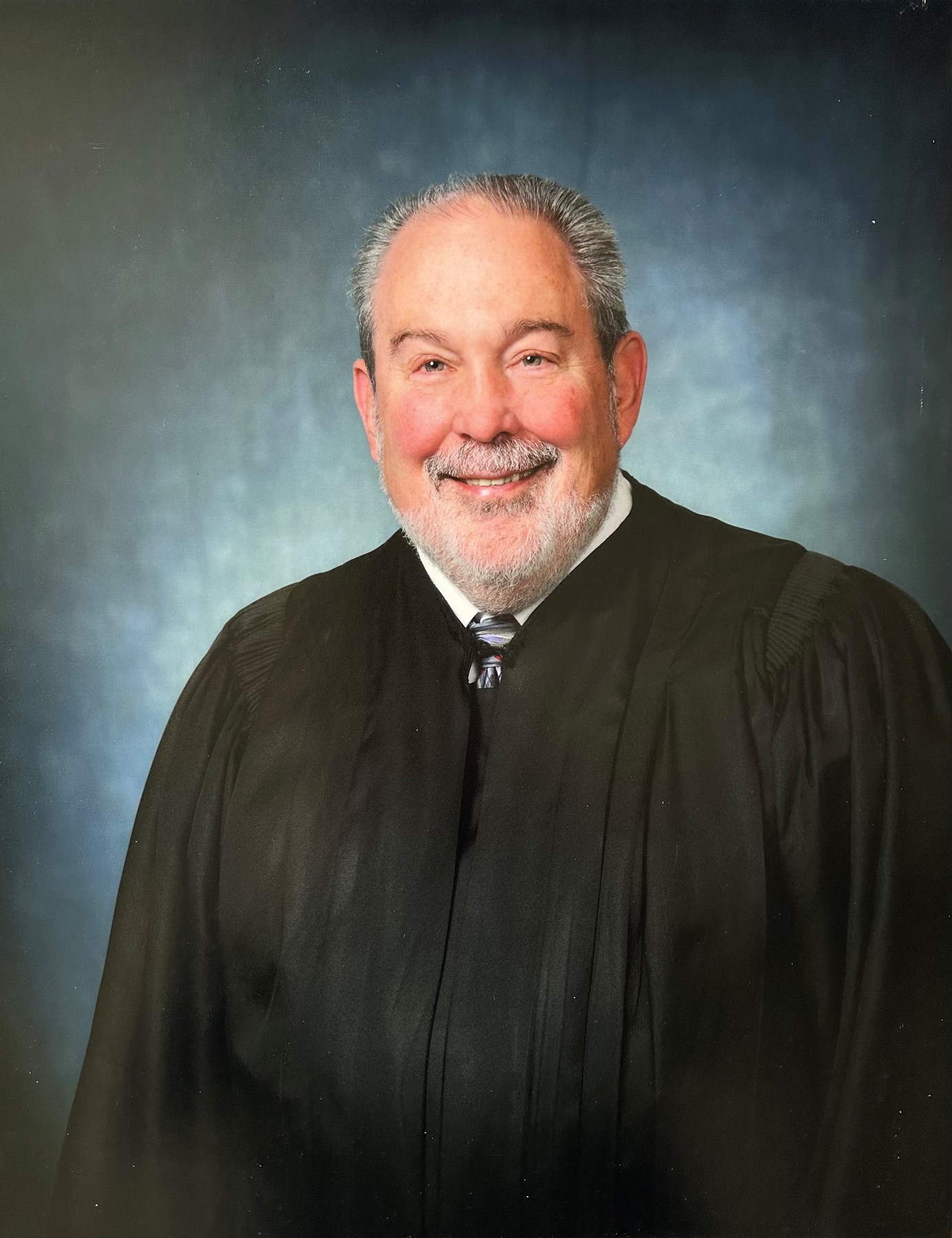 Obituary of David John Waxse