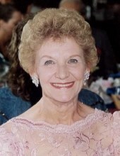 Obituary of JoAnn V. Kempton