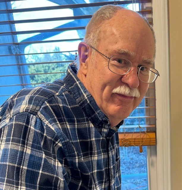 Obituary of Roger Gerald Lam