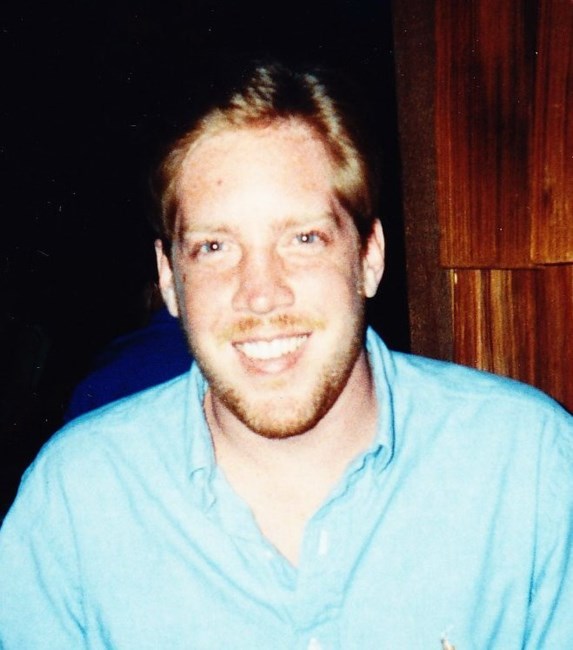 Obituary of Bobby Lee Belford