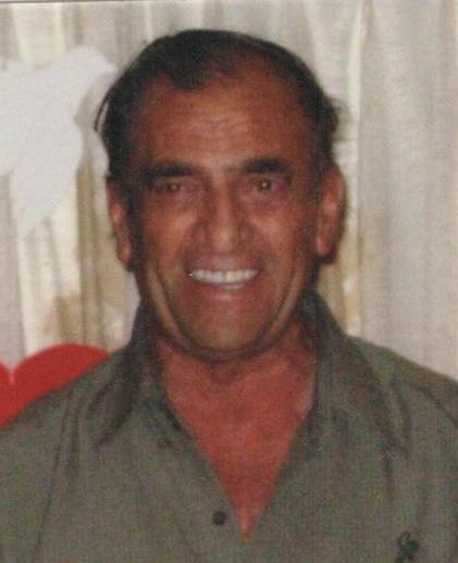 Obituary of Jacques Lefebvre