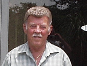 Obituary of Kenneth Eugene Cook