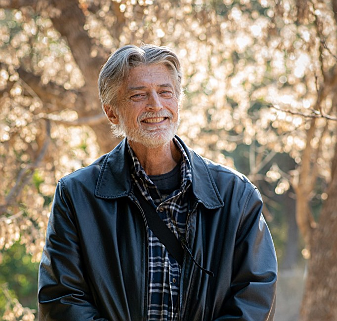 Obituary of Tracy Steven Mills