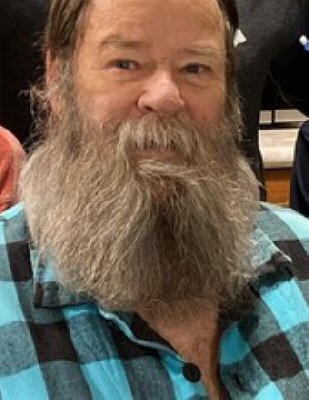 Obituary of Robert Kutz