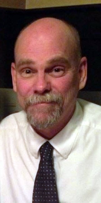 Obituary of James "Jim" Ross Tebbetts