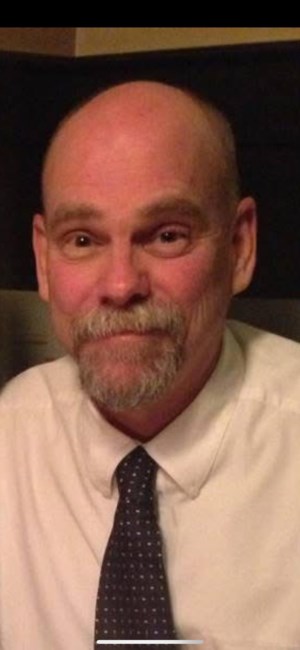 Obituary of James "Jim" Ross Tebbetts