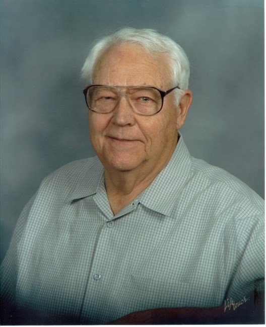 Obituary of Jordan James Pfuntner