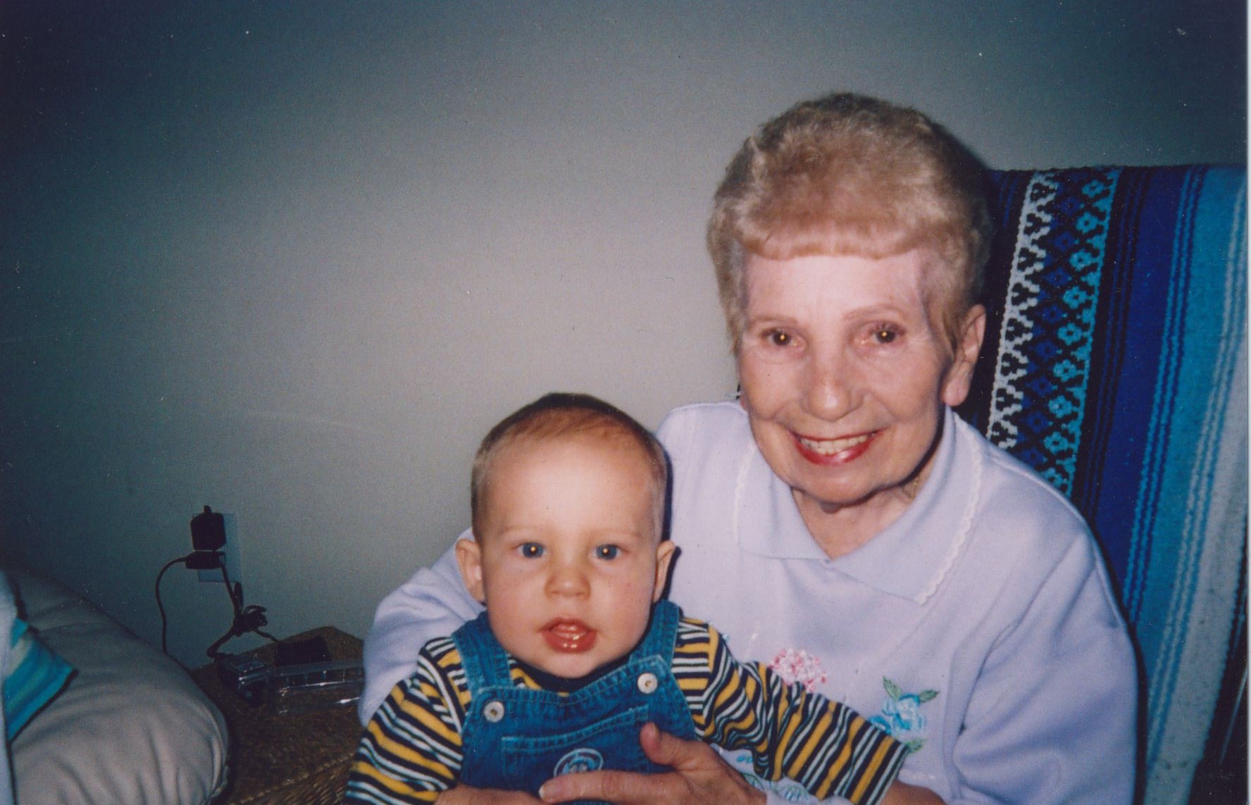 Obituary of Beverly J Hixon Jansen