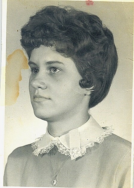 Obituario de Linda Faye Sigman