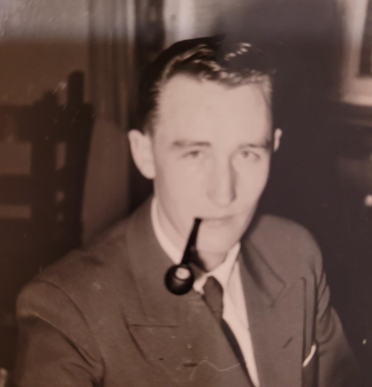 Glenn Jones Obituary - Colorado Springs, CO