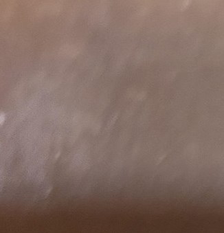 Glenn Jones Obituary - Colorado Springs, CO