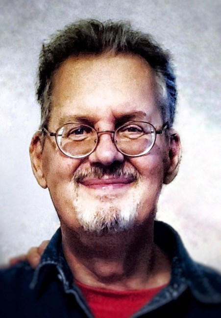 Avis de décès de Craig Allen Wilhelm