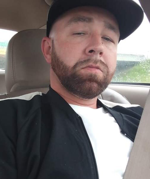 Obituary of Charles T. "Bo" Carpenter Jr.