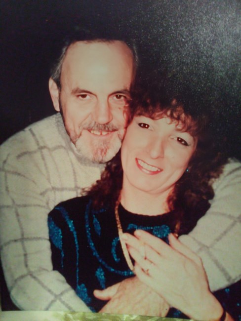 Obituary of William George Nugent