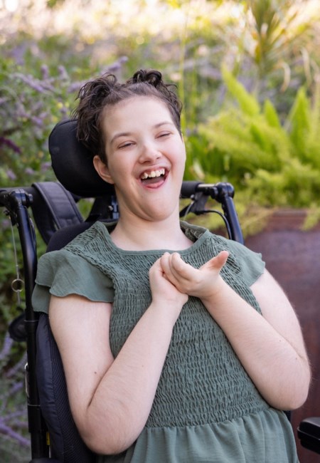 Obituary of Kemry Ryland Smith