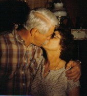 Obituary of Jack Charles Weir