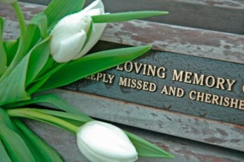 Obituary of Janet Usry