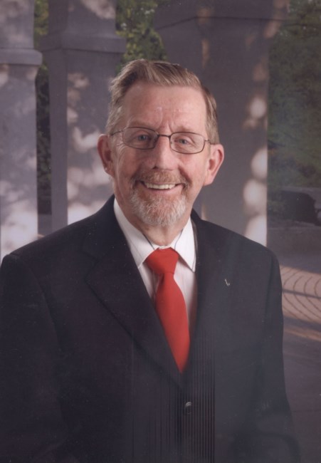 Obituary of Gary Bryant Findlay