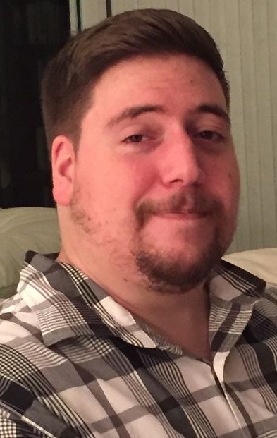 Obituary of William B. Austin