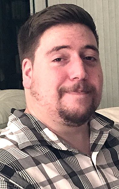 Obituary of William B. Austin