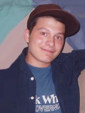 Obituary of Will T Goodwin