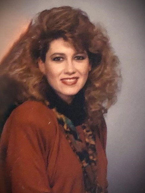 Obituary of Laurel Kay Tooley