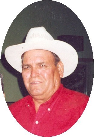 Obituary of Rene Garza