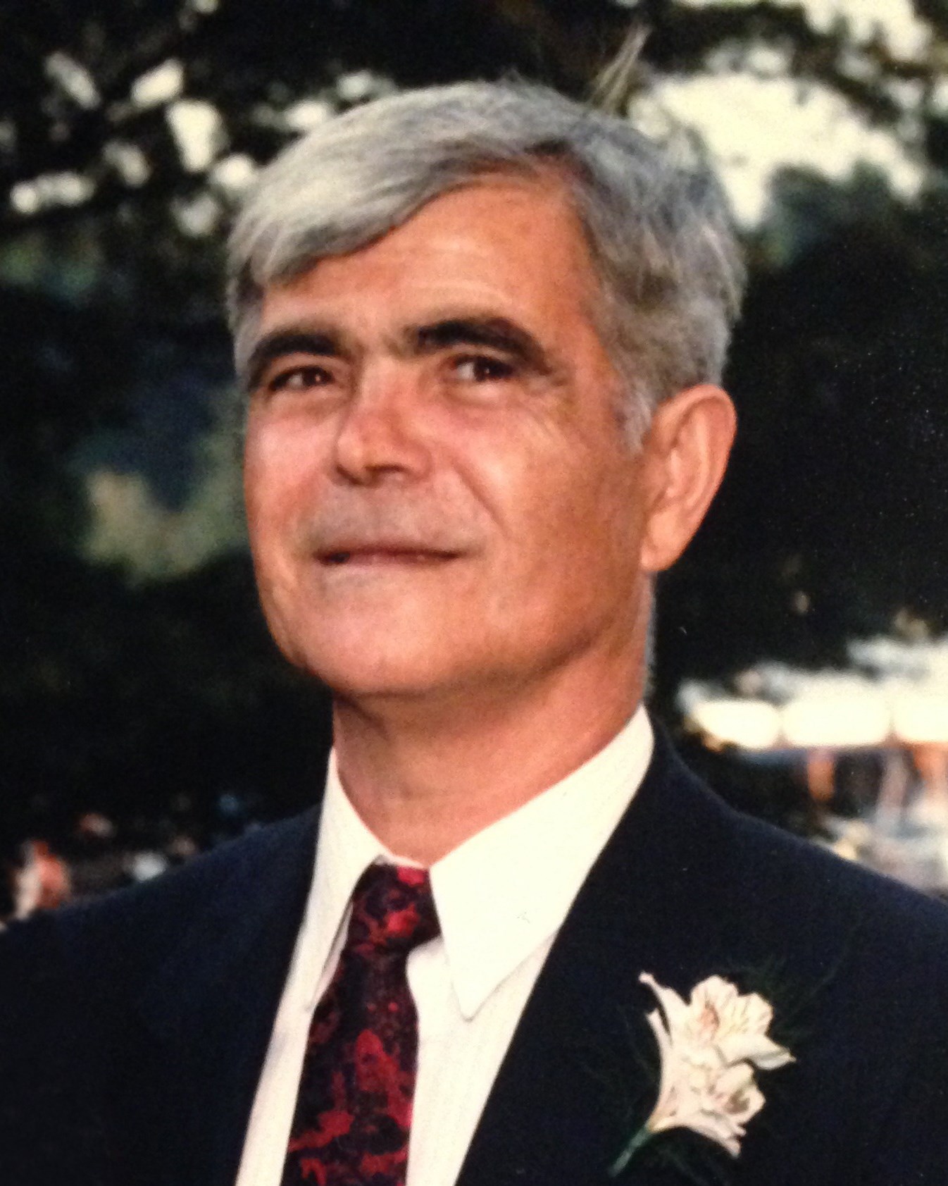 Mount Pleasant Funeral Home Harlan Ky Obits - 9wxpjxw