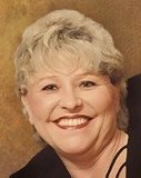 Obituary of Terrie Gail Stone