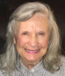 Obituary of Betty Rae Swierkos