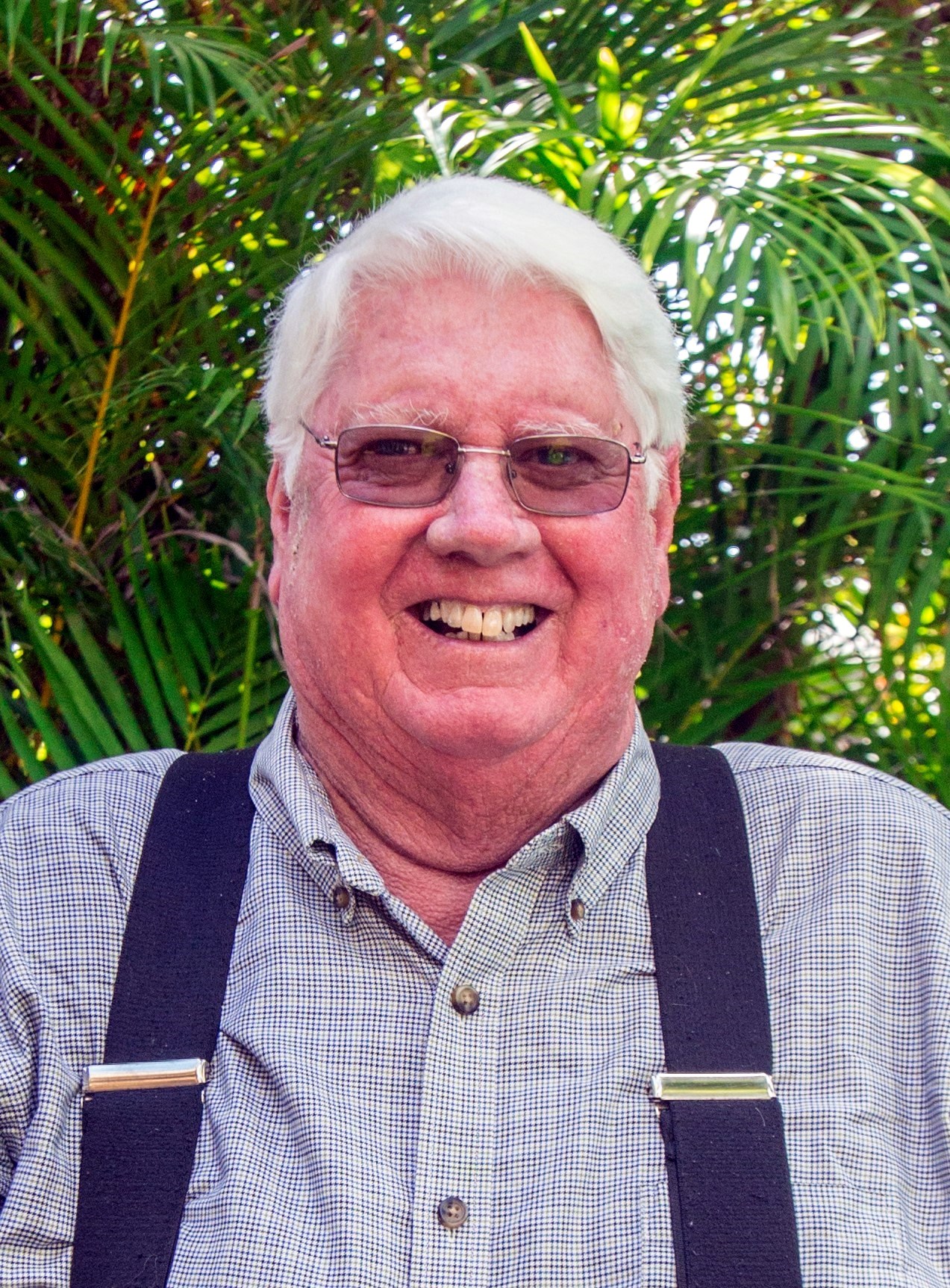 Monroe Times Obituaries - v9d2yac