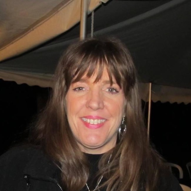 Obituary of Leigh Ann Dalton