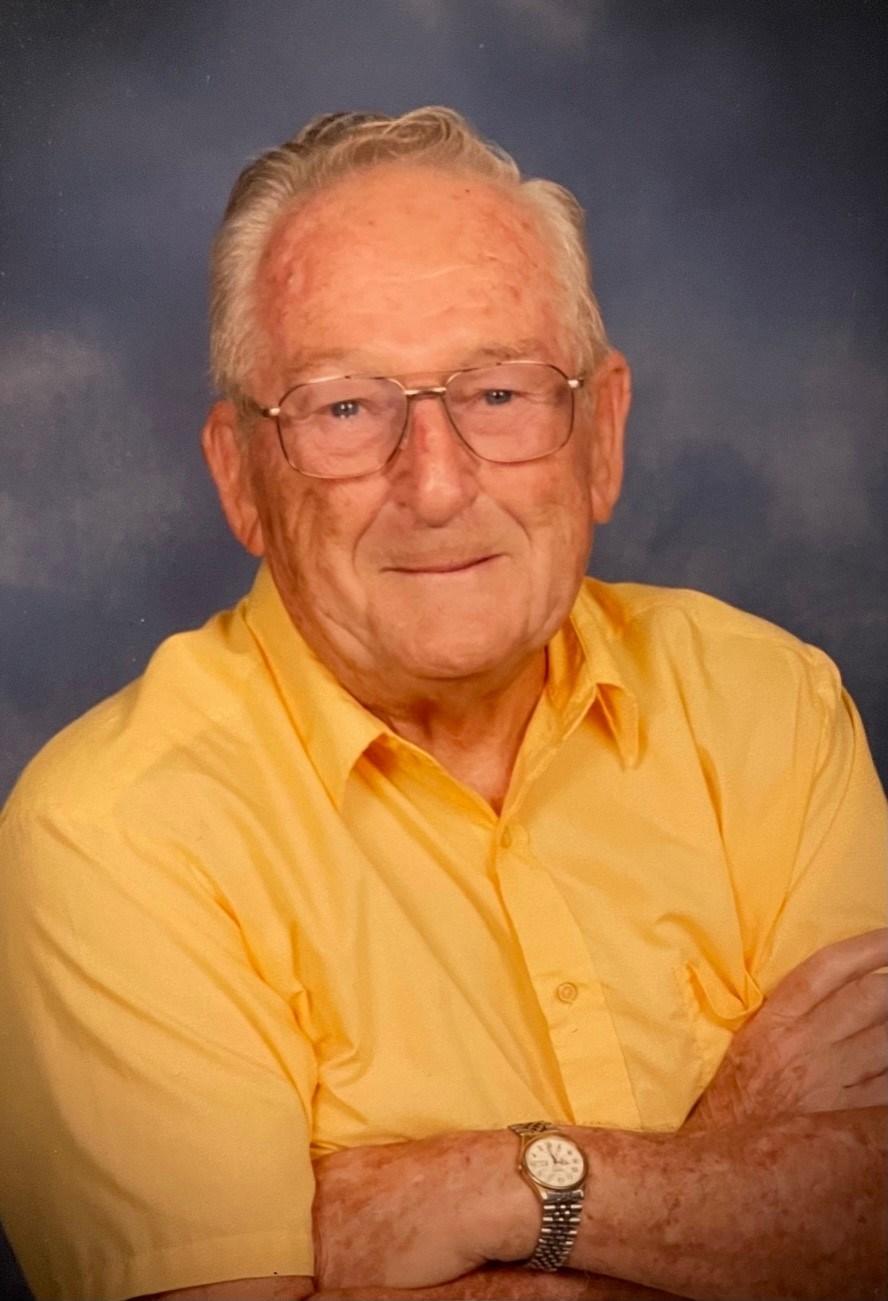 Robert Dean Hill Obituary Menifee, CA