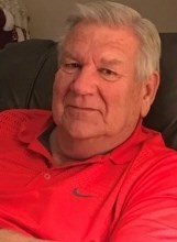Obituary of Richard Wayne Cunningham
