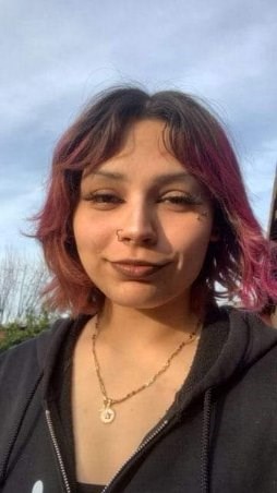 Avis de décès de Analisa Marisol Lopez