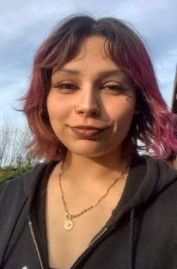 Obituary of Analisa Marisol Lopez