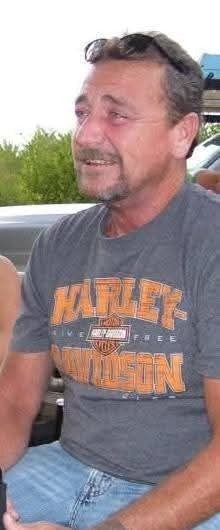 Obituary of Michael "Mike" Edward Davidson