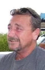 Obituary of Michael "Mike" Edward Davidson