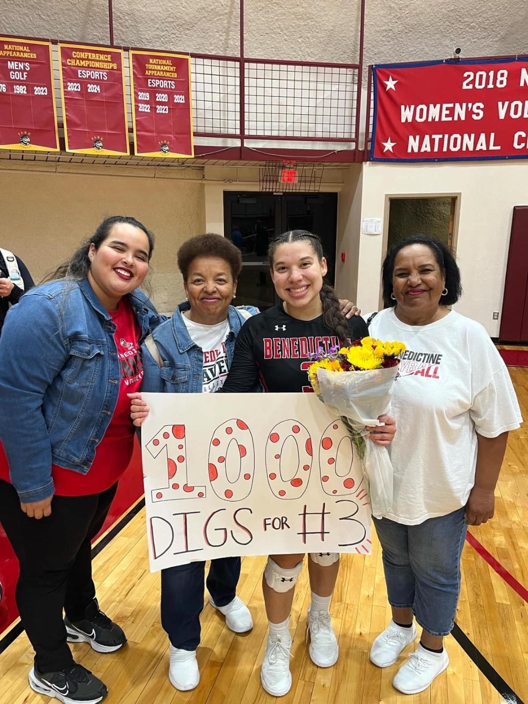 Obituary of Maria L Arreola