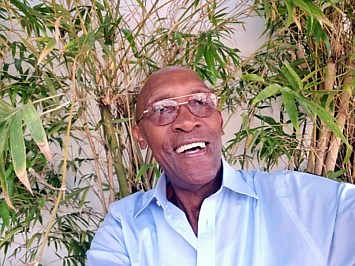 Obituary of Robert Kenneth Ratliff