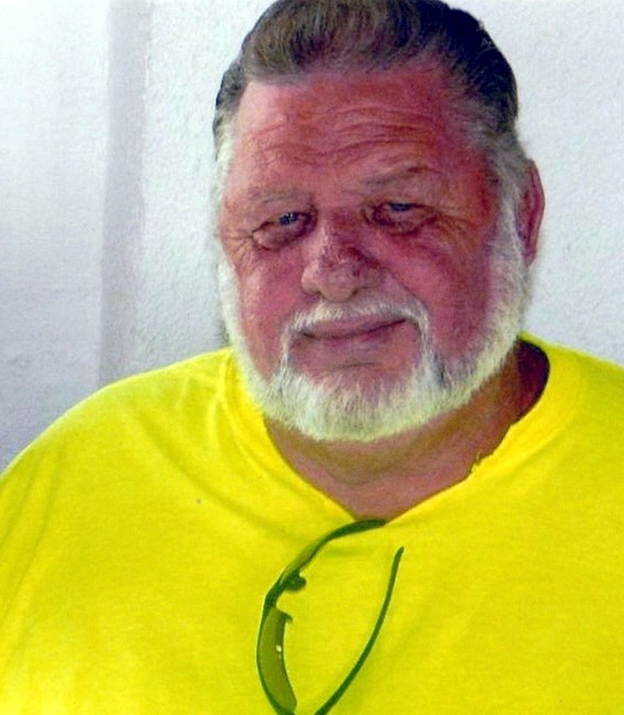 Avis de décès de Franklin (Peewee) Brewer