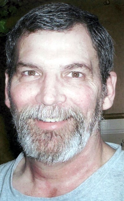 Obituary of Cowles "Pete" Horton III