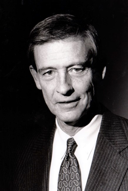 Obituary of Eugene Joseph Lessieu