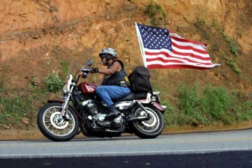 Obituary of Randy Charles Hall