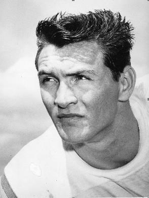 Obituary of Billy Abb Cannon Sr.