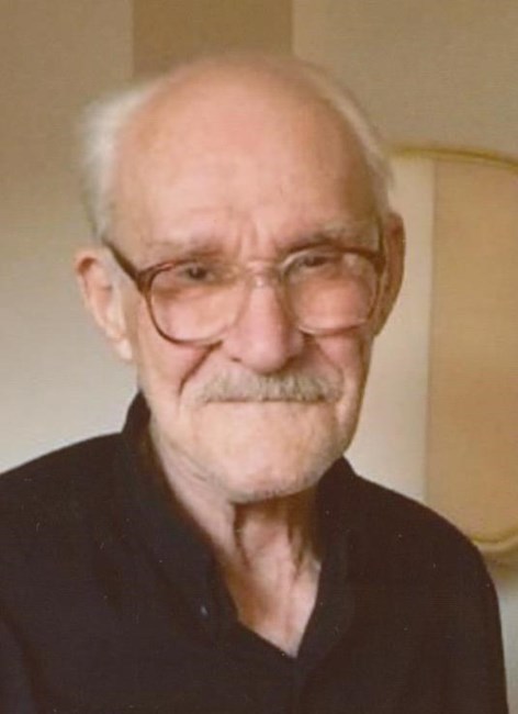 Obituary of George Djuric