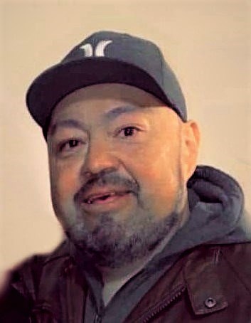 Obituary of Jaime Rivera