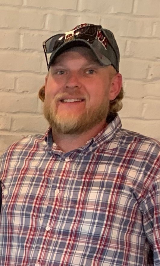 Geoffrey Clinkscales Obituary Pell City, AL