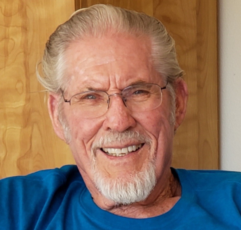 Dixie Potter Obituary Youngtown, AZ